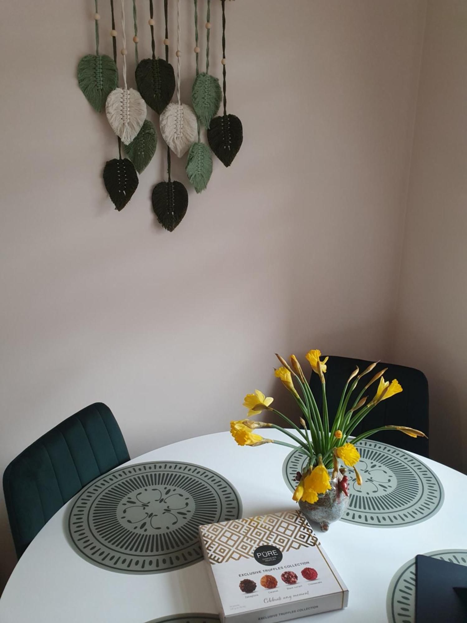 Apartment Cesu Majas Raina Iela Cesis